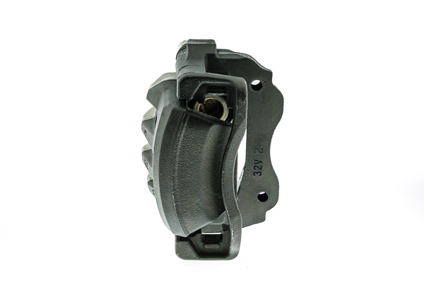 Étrier de frein AISIN A5R022